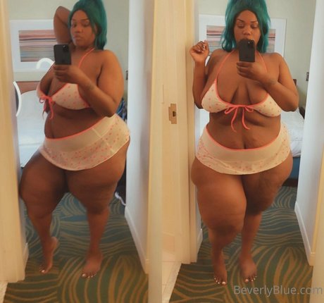 beverlyblue3x sex actress image