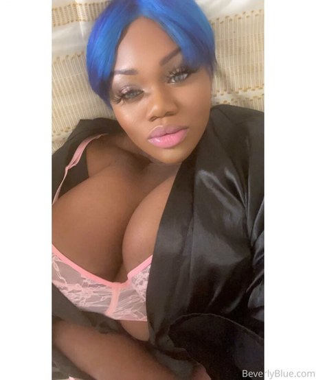 beverlyblue3x star porn galleries