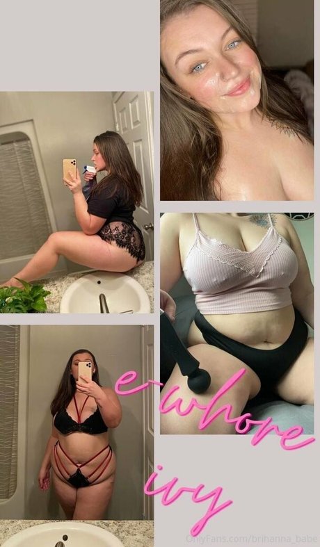 brihanna babe top star galleries