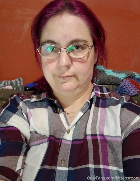 brihanna babe pornographic model photos