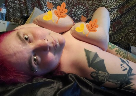 drag queen onlyfans hot sex picture