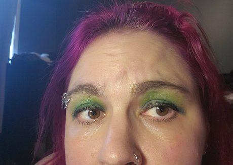 brihanna babe best model archive