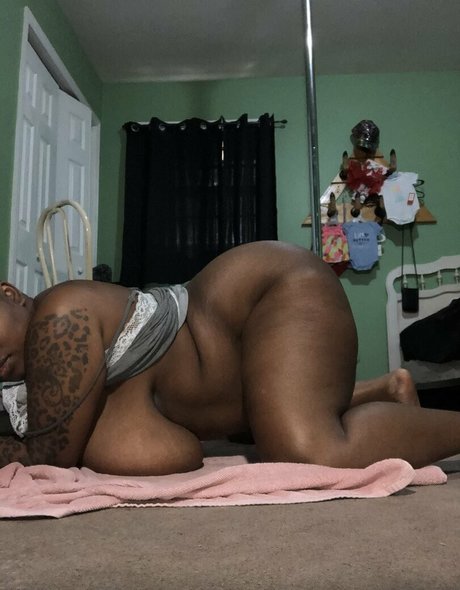 famousstarkmarie pornstar nice galleries