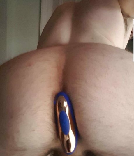 connorwolfexxx adult model photos