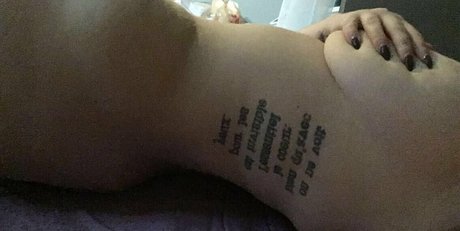 cordeliacharm pornstar hd images