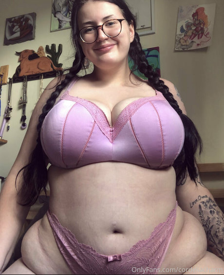 cordeliacharm high quality pornstar images