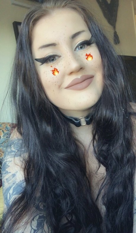 cordeliacharm profile image