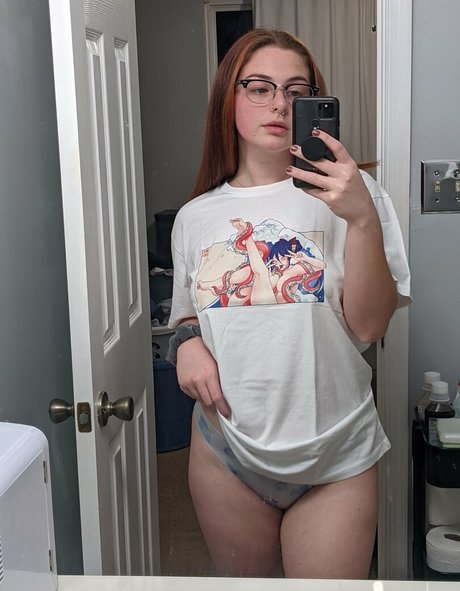 blynneolivia star hot picture
