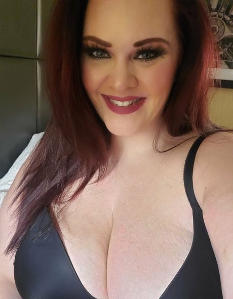 alexagrey00 nudes model photo