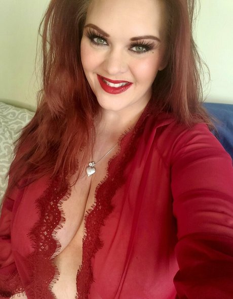 alexagrey00 pornstar hot photos