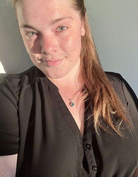 christinebarette nudes actress photos