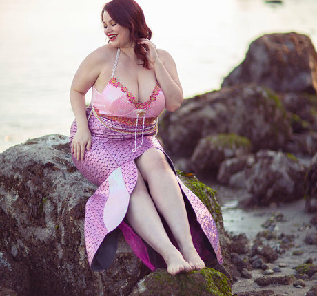 RubyRoxx xxx pornstar images