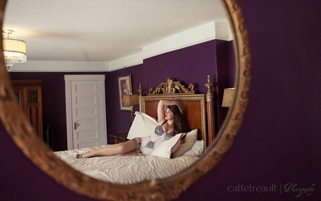 RubyRoxx sex model images