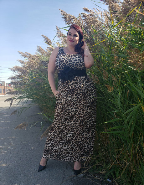 RubyRoxx star porn photos