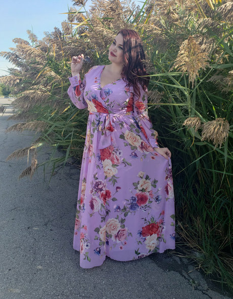 RubyRoxx art pornstar galleries
