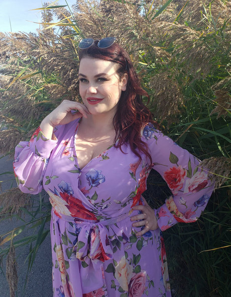 petite twink onlyfans free naked images