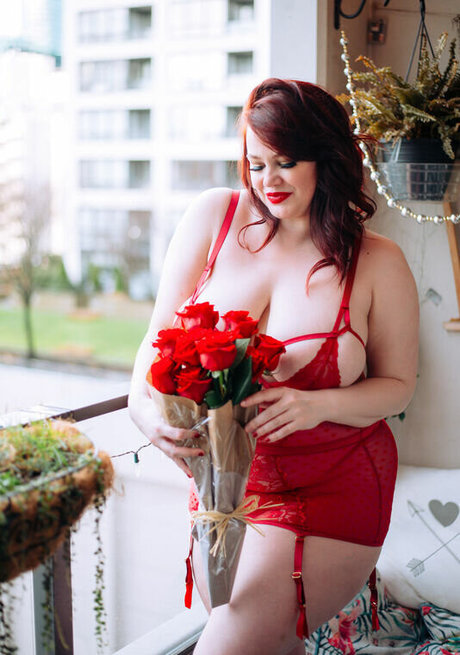 curvy kitty onlyfans beautiful gallery