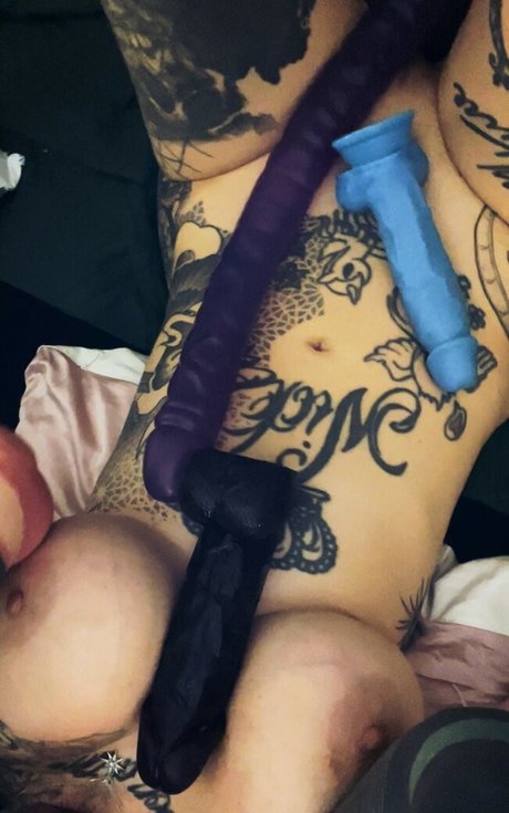 Adriana Indeana Kreckova high quality actress pics