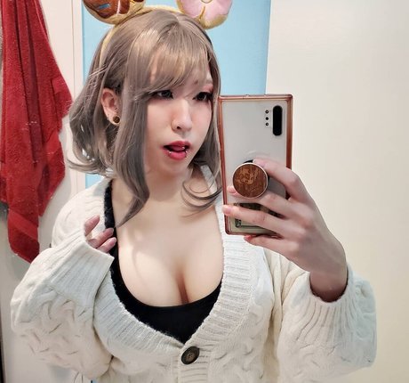 asmr spy onlyfans sexy nude picture
