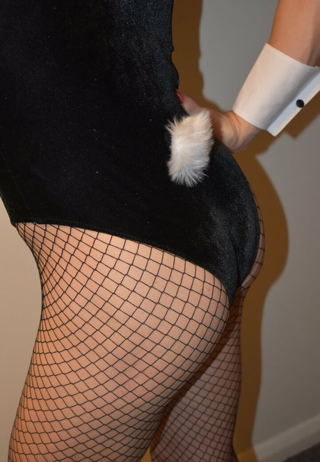 Amber L Rose pornstar nice pictures