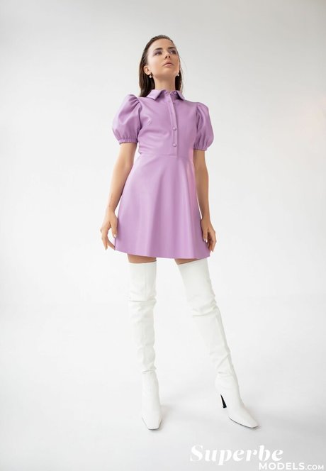 Thestarlanew best model gallery