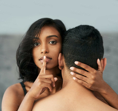 Robin Elaine Jansen porn actress galleries