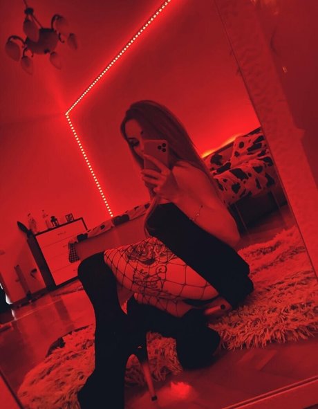 blowjob cum in mouth onlyfans art naked images