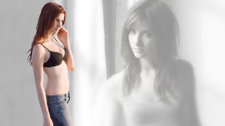 blonde muscle onlyfans hot img