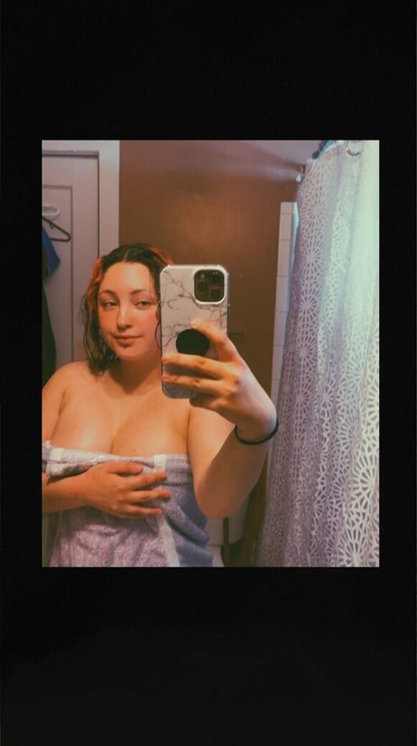 Dirtyfxiry model sex picture