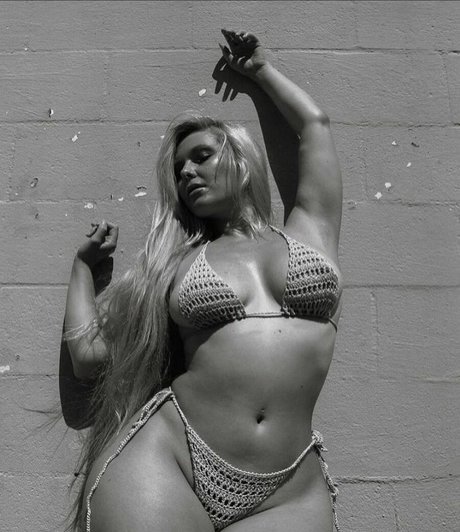 Amethyst Franklin xxx star pics