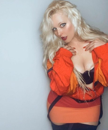 Amethyst Franklin star sex images