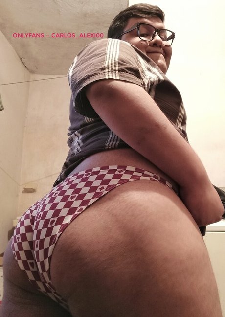 ass fucking onlyfans perfect archive