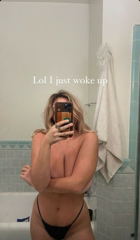 stevilou sexy pornstar img