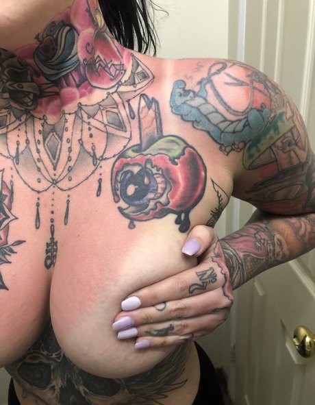 brunette petite onlyfans art nude archive