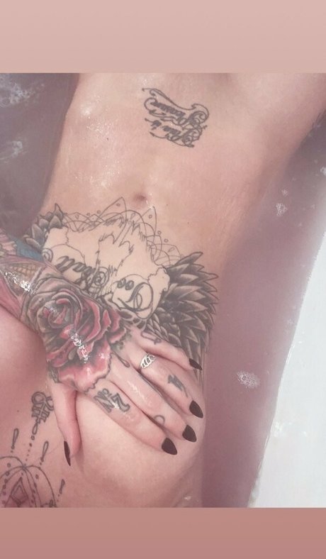 Jackontherocks star nice gallery