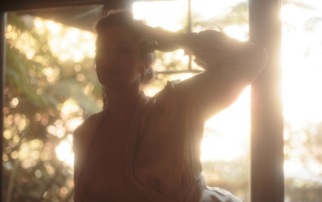 akamikebphoto pornstar pretty pics