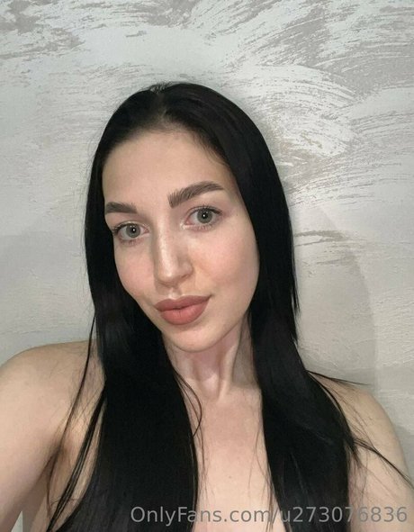 blacklusthorn free actress picture