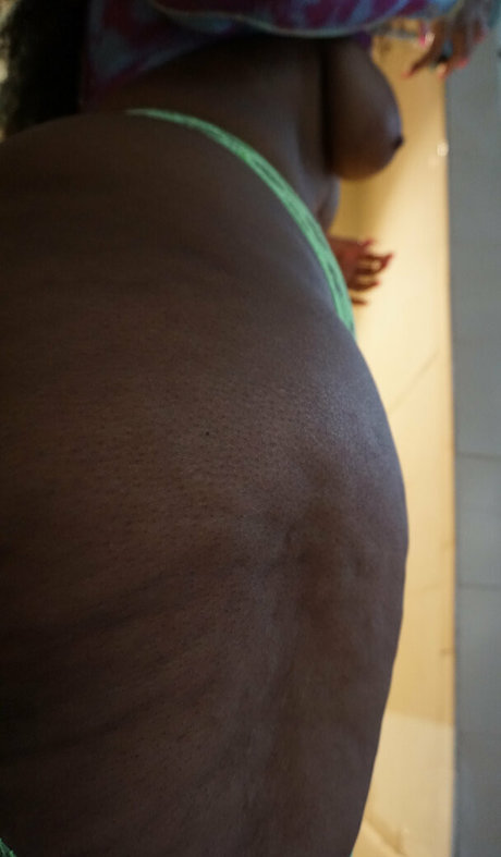 beefcaaaake model porn photo