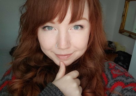 ashangel star sex image