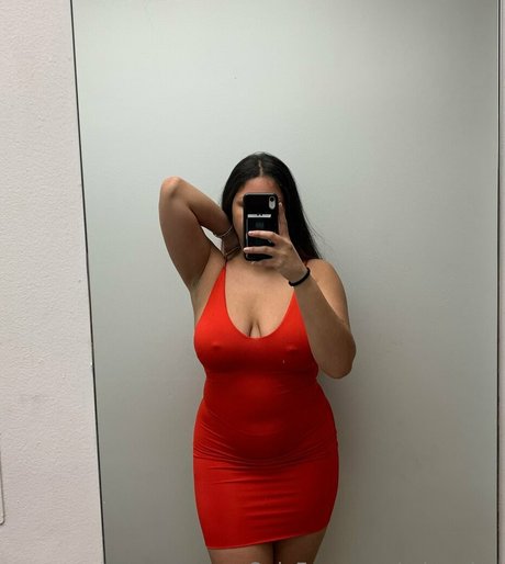 aries sinn exclusive model gallery