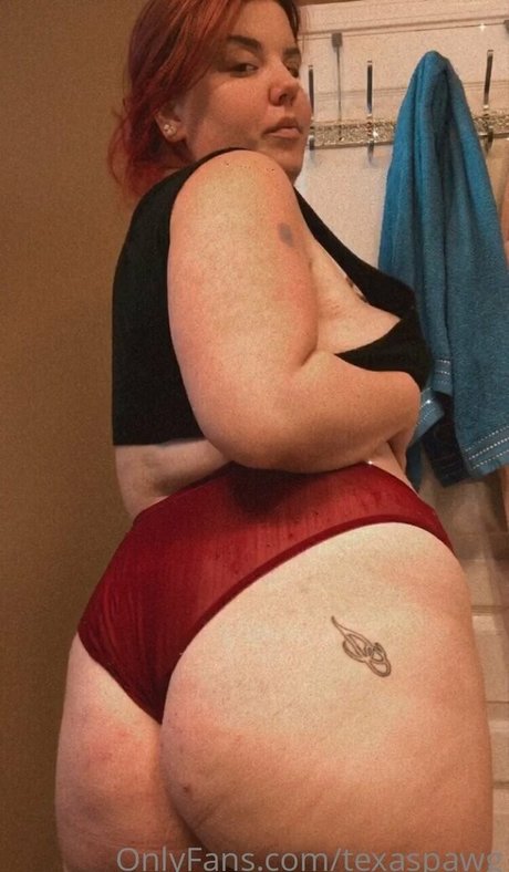 texaspawg pornstar nice image