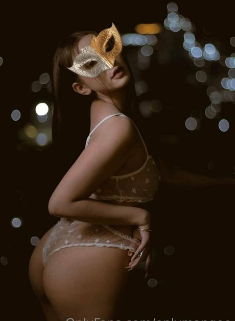 micro bikini onlyfans hot img