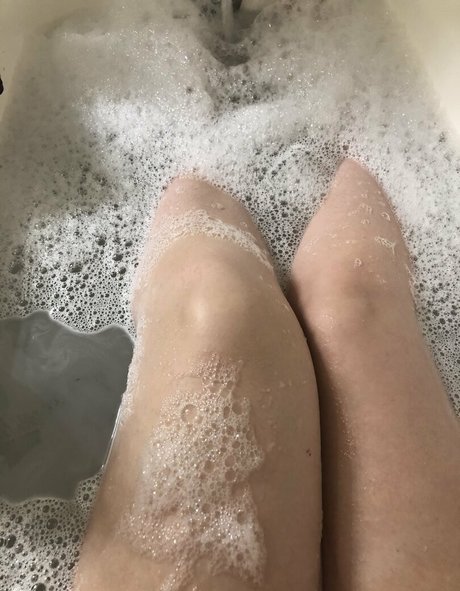 chaturbate onlyfans hd archive