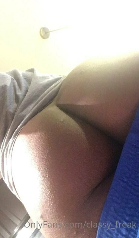 classy freak model nudes images
