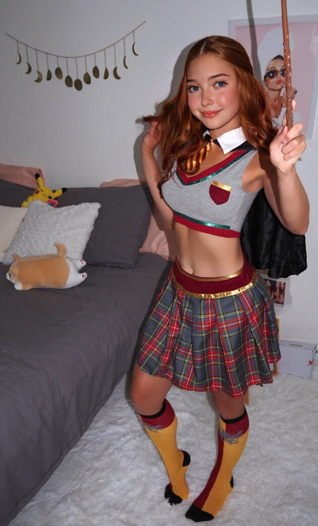 onlyfans profile pornstar galleries