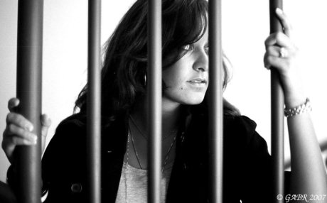 Amina Khalil high quality star images