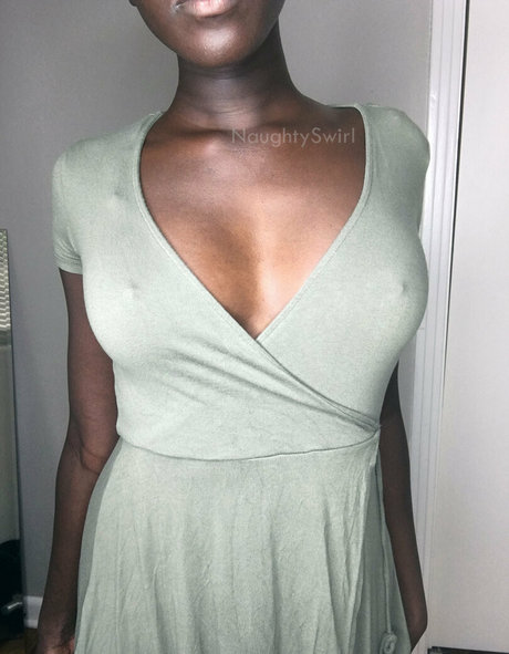 naughtyswirlfree top pornstar galleries