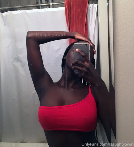 naughtyswirlfree pornstar beautiful pic