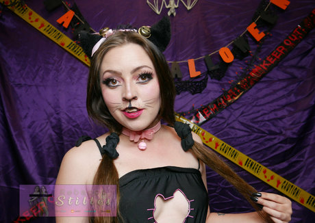 rebeccastilles star xxx pictures