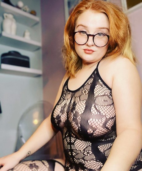 Deviantbex best star image